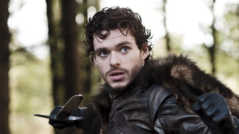robb game of thrones|Robb Stark .